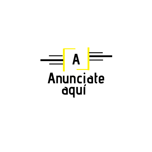 Plan de anuncios